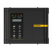 Преобразователь частоты PDH30-4T2R2 (380V; 2,2KW)