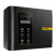 Преобразователь частоты PDH30-4T015 (380V; 15KW)