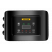 Преобразователь частоты PDM30-2S2R2 (220V;2,2KW)
