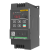 Преобразователь частоты VM600G-4T004 (380V; 4KW)